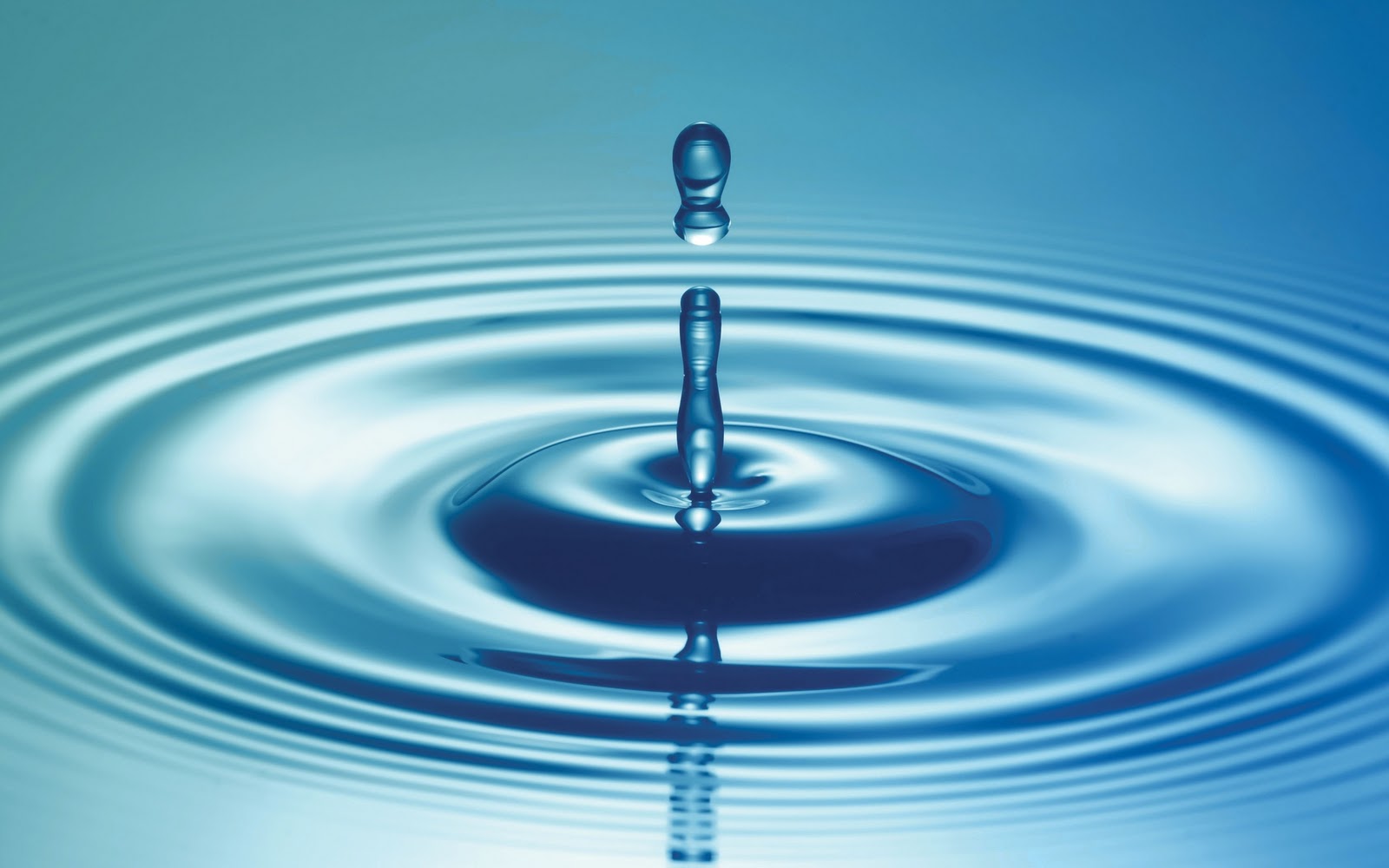 IHMC Public Cmaps (2)